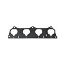 OEM Honda inlaatspruitstuk pakking (K20A motoren) | 17055-PNA-004