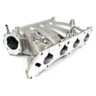 OEM Honda RRC intake manifold (K20A engines) | 17100-RRC-000-CUT | A4H-TECH.COM