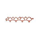 OEM Honda intake manifold gasket (H22A engines) | 17105-P13-014 | A4H-TECH.COM