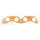 OEM Honda intake manifold gasket (Civic 96-00/Civic 95-01/Del Sol 92-98) | 17105-P2J-014 | A4H-TECH.COM