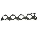 OEM Honda intake manifold gasket (S2000 99-09) | 17105-PCX-004 | A4H-TECH.COM