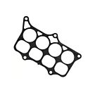 OEM Honda Inlaatspruitstuk tusssen pakking (Honda Prelude 92-96) | 17121-PT2-003 | A4H-TECH / ALL4HONDA.COM