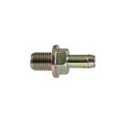 OEM Honda PCV valve (Civic/Integra/Accord 01-12 Type R) | 17130-PRA-E01 | A4H-TECH.COM