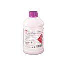 Febi Koelvloeistof G12++ 1 liter (universeel) | 172018 | A4H-TECH