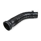OEM Honda airfilter box intake pipe (Honda Integra 95-00 DC2)