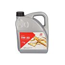 Febi Engine oil 5W30 C2 (universal) | 17344X | A4H-TECH
