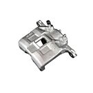 Febi brake caliper front right (Honda Jazz 02-08) | 178065 | A4H-TECH / ALL4HONDA.COM