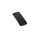 OEM Honda Throttle pedal rubber (Honda Accord/Civic/CR-V/CRX/Integra) | 17816-SK7-000 | A4H-TECH / ALL4HONDA.COM