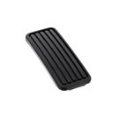 OEM Honda Gaspedaal rubber (Honda Accord/Civic/CR-V/CRX/Integra) | 17816-SK7-000 | A4H-TECH / ALL4HONDA.COM