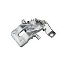 Febi Bremssattel hinten links (Honda Accord 98-02) | 178166 | A4H-TECH / ALL4HONDA.COM