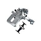 Febi brake caliper rear left (Honda Jazz 02-14) | 178750 | A4H-TECH / ALL4HONDA.COM
