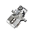 Febi Bremssattel hinten rechts (Honda Jazz 02-14) | 178751 | A4H-TECH / ALL4HONDA.COM