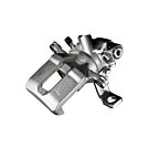 Febi brake caliper rear left (Honda Civic 01-06) | 179161 | A4H-TECH / ALL4HONDA.COM