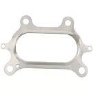 OEM Honda exhaust manifold gasket (Accord 08-14 2.0) | 18115-RNA-004 | A4H-TECH.COM