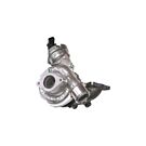 Febi turbo charger gereviseerd (Honda CR-V 05-12 2.2 CTDI) | 187009 | A4H-TECH