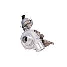 Febi turbo charger nieuw (Honda Civic/CR-V '12+ 1.6 DTEC) | 187020 | A4H-TECH
