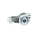 Febi turbo charger nieuw (Honda CR-V/FR-V 05-12 2.2 CTDI) | 187428 | A4H-TECH
