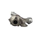 Febi turbo charger gereviseerd (Honda Civic 05-12 2.2 CTDI) | 187452 | A4H-TECH