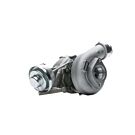 Febi turbo charger nieuw (Honda Civic 05-12 2.2 CTDI) | 187453 | A4H-TECH