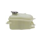 OEM Honda koelvloeistof reservoir / expansievat (Honda Civic 17-25 2.0 Type R Turbo FK8/FL5)