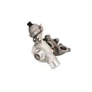 Febi turbo charger gereviseerd (Honda CR-V '13+ 1.6 DTEC) | 191797 | A4H-TECH