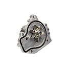 OEM Honda Waterpomp (Civic/CRX/Del Sol/Integra) | 19200-P72-013