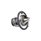Mugen Race termostato (Honda S2000 99-09) | 19301-XGS-0000 | A4H-TECH