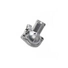 OEM Honda Thermostat housing cover (Honda Civic/CRX/Del Sol/Integra/CR-V) | 19311-P2T-000 | A4H-TECH / ALL4HONDA.COM