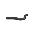 OEM Honda Radiateurslang boven (Honda Civic/CRX/Del Sol/Integra) | 19501-P30-000 | A4H-TECH / ALL4HONDA.COM