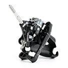 Acuity 3-weg verstelbare performance short shifter (Honda Civic 07-12 FD2/FN2/USDM SI)