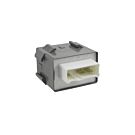 WVE Fuel pump relais (Honda Civic/Concerto/CRX/Integra) | WVE-1R1053 | A4H-TECH / ALL4HONDA.COM