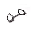 H-Gear Bumperlip front polyester A-spec style (Accord 05-07) | HG-221719 | A4H-TECH.COM