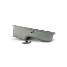 Moroso baffled sump  (K-serie engines) | MO-20919 | A4H-TECH.COM