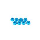 Hardrace steering rack bushings (S2000 99-09) | HR-6766 | A4H-TECH.COM