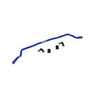 Hardrace sway bar 25.4mm hinten (Civic/CRX/Del Sol/Integra) | HR-8508 | A4H-TECH.COM