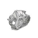 OEM Honda schakel kabel bracket versnellingsbak (Civic/Integra 01-06) | 24601-PNS-000  | A4H-TECH.COM