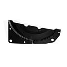 OEM Honda flywheel cover (Civic/CRX/Del sol/Integra) | 21351-PR3-010 | A4H-TECH.COM