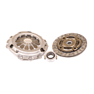 OEM Honda koppelingsset Type R (K-serie motoren) | 22105-PRA-305