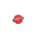 Koyorad Racing high pressure 1.3 bar radiator cap large Type A (universal) | KR-SK-D13 | A4H-TECH / ALL4HONDA.COM