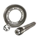 OEM Honda Final Drive 4.3 (Honda K20 motoren) | OEM-FD-4.3-K20