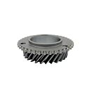 OEM Honda 2e getriebe Zahnrad (K20 motor) | 23431-PNS-000 | A4H-TECH.COM