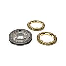 OEM Honda synchro/sleeve/slider kit 3-4 gears (Honda K20/24 engines) | 23623-PNS-315 | A4H-TECH / ALL4HONDA.COM