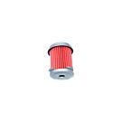 OEM Honda ATF Filter (Honda Accord/Civic) | 25450-P4V-013 | A4H-TECH / ALL4HONDA.COM