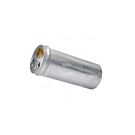 Ashuki / Blue Print airco filter - droger (Civic/S2000/CR-V) | H560-07 | A4H-TECH.COM