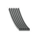Febi Multiriem met airco (Honda Accord 08-14 2.4) | 28921 | A4H-TECH / ALL4HONDA.COM