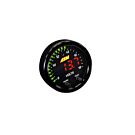 AEM X-series Digital Volt gauge 8-18V (Universal) | AEM-30-0303 | A4H-TECH.COM