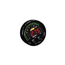 AEM X-series boost / turbodruk meter 30~60psi / -1~4bar (universeel)