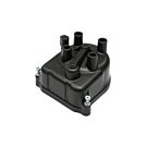 OEM Honda Verdelerkap (Civic/Integra) | 30102-P72-006 | A4H-TECH.COM
