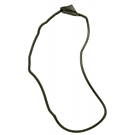 OEM Honda distributor cap gasket (Civic/CRX 88-91) | 30132-PM5-A02 | A4H-TECH.COM