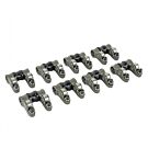 Skunk2 Ultra series tuimelaar kit (K-serie motoren) | 348-05-0100
